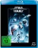 Star Wars: Episode V - Das Imperium schlägt zurück Produktbild-Vorschau 1