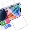 Etui Do Iphone 14 Pro Wzmacniane Do Magsafe Anti Shock Podgląd zdjęcia produktu 3