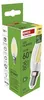 LED žárovka Filament svíčka A CLASS / E14 / 3,8 W (60 W) / 806 lm / teplá bílá Productafbeelding-voorbeeld