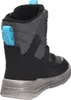 Superfit Jungen Winterstiefel grün Größe EUR 35 Produktbild-Vorschau 4