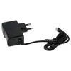 vhbw Micro-USB Ladegerät 2.0 A / 5V kompatibel mit Olympia Produktbild-Vorschau 8