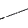 STABILO 6824-1-20 Prmiov plnic pero 68 ARTY - 24 kus v Náhled obrázku produktu 17