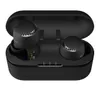 Panasonic RZ-S500WE In-Ear Kopfhörer mit Noise Cancelling Produktbild-Vorschau 5