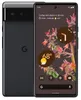 Google Pixel 6 5G Dual-SIM 256 GB schwarz Produktbild-Vorschau 1