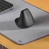 Logitech Lift, rechts, Vertikale Ausführung, RF kabellos + Produktbild-Vorschau 6