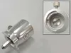 Kenwood KAT 002 ME Adapter Produktbild-Vorschau 4