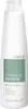 Lakmé K.Therapy Purifying Shampoo Shampooing nettoyant pour Voir les images du produit 1
