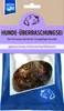 NutriQM Hunde-Überraschungsei 5 x 60g Produktbild-Vorschau 2