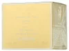 Sisley Supremya At Night The Supreme Anti-Aging Eye Serum Produktbild-Vorschau 5