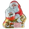 kinder Schokolade Weihnachtsmann mit Überraschung Classic Produktbild-Vorschau 8