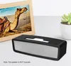 Silikonový obal na přenosný reproduktor Bluetooth pro Náhled obrázku produktu 5
