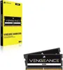 Corsair Vengeance - DDR5 - Kit - 96 GB: 2 x 48 GB Produktbild-Vorschau 4