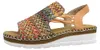 Rieker V1241-90 - Rieker Sandalen Multi  Rieker Farbe: Produktbild-Vorschau 70