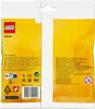 LEGO 30645 Creator Schneemann Produktbild-Vorschau 3