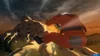 Spiel NARUTO ULTIMATE NINJA STORM TRILOGY PLAYSTATION 4 PS4 Produktbild-Vorschau 9