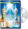 DVD Das Geheimnis der Feenflügel Produktbild-Vorschau 4