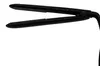 Remington S7710 brosse soufflante et fer à lisser À chaleur Voir les images du produit 40