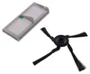 Rowenta kit filtro spazzola laterale robot aspirapolvere Anteprima dell’immagine prodotto 3