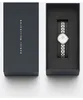 Dámske hodinky Daniel Wellington Elan Lumine Silver 22 Náhľad obrázku produktu 9