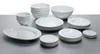 Alessi PlateBowlCup Schälchen  Ø 14 cm Produktbild-Vorschau 1