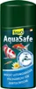 Tetra Wasseraufbereitung Pond AquaSafe 500 ml Produktbild-Vorschau 10