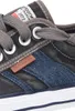 Dockers by Gerli 42JZ004790206 (42/grau blau) Produktbild-Vorschau 15