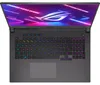 ASUS ROG Strix (G17 G713PV-HX198W), Gaming-Notebook Produktbild-Vorschau 4