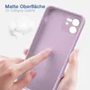Hülle für Xiaomi 13T / Xiaomi 13T Pro Case Cover Bumper Produktbild-Vorschau 4