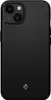 Spigen ACS03546, Cover, Apple, iPhone 13, 15,5 cm (6.1"), Produktbild-Vorschau 1