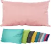JACK Outdoor Lounge Kissen 30x50cm Dekokissen inkl. Füllung Produktbild-Vorschau 1