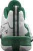 Wilson Rush Pro 4.5 Clay M WRS334350 Tennisschuhe Pullunder Produktbild-Vorschau 10