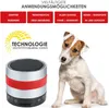PRO | Formateur en relaxation CHIEN Voir les images du produit 5