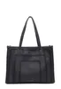 Suri Frey Maddy Shopper Tasche 39 cm Produktbild-Vorschau 2