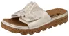 Pantofole da donna Rieker V8763-60 muschel 41 Anteprima dell’immagine prodotto 15
