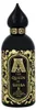 Attar Collection The Queen of Sheba Eau De Parfum 100 ml Produktbild-Vorschau 1