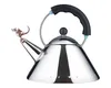 Alessi Tea Rex,Water Kettle B (Art.-Nr. 9093REX B, EAN Produktbild-Vorschau 1