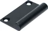 Griff für Spiegelschrank BA 32 mm, Türgriff für Produktbild-Vorschau 2