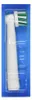 Braun Oral-B Pro 3 3000 Weiss+Oral-B Junior Gefroren Produktbild-Vorschau 7