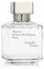 MFKP Fluidità Delicata Argento Edp Spray 70 ml Anteprima dell’immagine prodotto 1