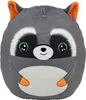 Ty Squish a boos small - Sneaky le raton laveur - Ty Voir les images du produit 2