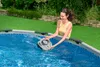 Robot de piscine autonome Bestway® Aquatronix™ G150 Voir les images du produit 4