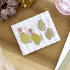 STAEDTLER FIMO effect 8010 Glitter ofenhärtende Produktbild-Vorschau 3