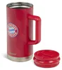 Vaso medidor térmico Igloo, edición FC Bayern München Vista previa de la imagen del producto 7