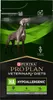PURINA Pro Plan Veterinary Diets HA Hypoallergenic Dog 3kg Podgląd zdjęcia produktu 1