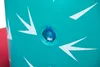 Bestway® Wassersprinkler Cactus Oasis™ 74 x 56 x 104 cm Produktbild-Vorschau 11