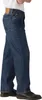 LEVI'S - Jeans uomo 568™ Loose Straight - Taglia 34 Podgląd zdjęcia produktu 3