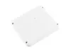 WaveShare 4.2inch Passive NFC-Powered E-Paper, Wireless Produktbild-Vorschau 4