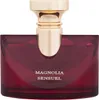 Bvlgari Damenparfüm EDP Splendida Magnolia Sensuel 50 ml Produktbild-Vorschau 12