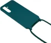 Samsung Galaxy S25 Hülle - Coverup Colour TPU Back Cover Produktbild-Vorschau 3