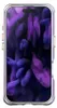 LAUT AERO HOLO for iPhone 17 Pro - Holo Pearl Produktbild-Vorschau 3